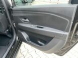 Dacia Jogger Blacked-Out Edition 2024: przyciąga wzrok na drodze!