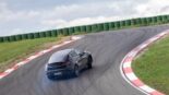 Porsche Macan Electric (EV) 2024: precios, diseño & ¡Tecnología!