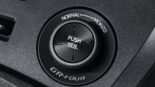 Toyota GR Yaris Special Edition 2024: ¡modos de conducción geniales incluidos!