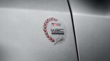 2024 Toyota GR Yaris Special Edition: cooler Fahrmodi inklusive!