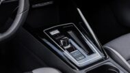 2024 VW Golf GTI: mit 265 PS, noch mehr Leistung &#038; verbesserter Technik!