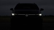 VW Golf GTI 2024: con 265 CV, ancora più potenza e tecnologia migliorata!