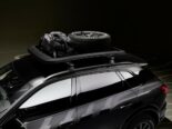 Audi Q8 e-tron edition Dakar: Cooles Elektro-SUV für Abenteurer!