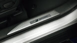 Lexus RZ 450e F Sport Performance: electric elegance for the TAS 2024!