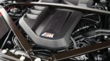 Tuning BMW M2 (G87) Clubsport: ¡potente potencia con 610 CV!