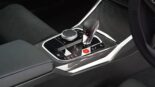 Tuning BMW M2 (G87) Clubsport: potentes Kraftpaket mit 610 PS!