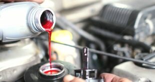 Changing glow plugs on diesel engines: costs, process and more!