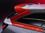 أودي RS 2024 GT Avant (C6) 8 – 630 حصان ومحدودة للغاية!