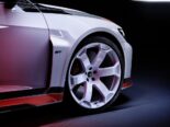 2024 Audi RS 6 GT Avant (C8) – 630 KM i ściśle limitowane!