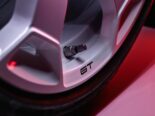 أودي RS 2024 GT Avant (C6) 8 – 630 حصان ومحدودة للغاية!