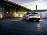 Audi RS 2024 GT Avant (C6) 8: ¡630 CV y ​​estrictamente limitado!