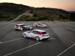 2024 Audi RS 6 GT Avant (C8) – 630 KM i ściśle limitowane!
