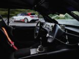 Audi RS 2024 GT Avant (C6) 8 – 630 ch et strictement limitée !