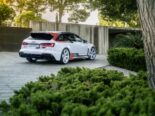 Audi RS 2024 GT Avant (C6) 8 – 630 ch et strictement limitée !