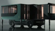 Camping revolution on wheels: the AC Future eTH is (almost) here!