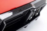 2024 Vorsteiner VRS-Bodykit für das BMW M2 Coupe (G87)!