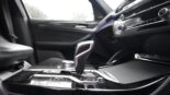 BMW X3 M tuning da 1.100 CV: un “SUV familiare” di superlativi!