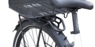 Das Bulls Iconic Evo 3 ABS – revolutionäre Sicherheit auf zwei Rädern!