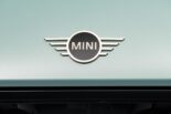 Révolution & Tradition – 204 CV dans la nouvelle MINI Cooper S (2024) !