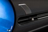 Révolution & Tradition – 204 CV dans la nouvelle MINI Cooper S (2024) !