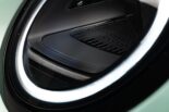 Revolution &#038; Tradition &#8211; 204 PS im neuen MINI Cooper S (2024)!