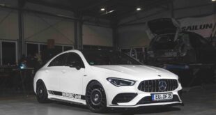 Mercedes-Benz Classe G: edizione PIÙ FORTE DEI DIAMANTI!