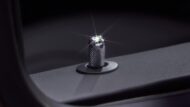 Mercedes-Benz G-Klasse: STRONGER THAN DIAMONDS Edition!