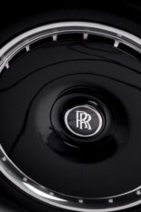 Rolls-Royce feiert mit &#8222;Year Of The Dragon&#8220;-Editionen die chinesische Kultur!