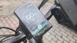Rapporto di prova della bici elettrica Vakole Y20 Pro: cosa può fare la bici pieghevole con indicatori?