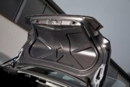Nuevo Alpha-N BMW M2 (G87): ¡pequeño homenaje con genes CSL!