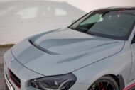 Nuova Alpha-N BMW M2 (G87): piccolo omaggio ai geni CSL!