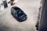 BMW XM firmy AC Schnitzer: nowy wymiar wydajności?