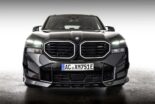 BMW XM by AC Schnitzer: A new dimension of performance?