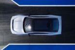دودج تشارجر دايتونا 2024 سيارة العضلات الكهربائية!