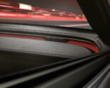 Elektryczny samochód typu muscle car Dodge Charger Daytona 2024!
