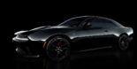 دودج تشارجر دايتونا 2024 سيارة العضلات الكهربائية!