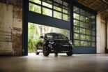 Fiat 2024e 500 en éditions « Inspired by Beauty » et « Inspired by Music » !