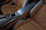2024 GTstreet R Touring: Power 911 استنادًا إلى بورشه XNUMX Turbo S!