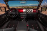 Jeep presenteert vier nieuwe conceptcars voor de Paassafari 2024!