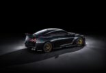 2024 Nissan GT-R als Skyline Edition & T-spec Takumi Edition!