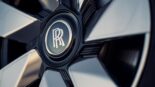 Mehr geht immer &#8211; der 2024 Rolls-Royce Arcadia Droptail!