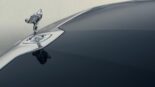 Plus est toujours possible – la Rolls-Royce Arcadia Droptail 2024 !