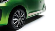 2024 VW Geparda: ein Trike, das die Regeln bricht? Alle Infos!