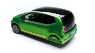VW Geparda 2024: trójkołowiec, który łamie zasady? Wszystkie informacje!
