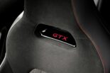 2024 VW ID.3 GTX: een nieuwe definitie van prestaties met 326 pk?