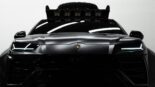 Apocalypse Lamborghini Urus Inferno: سيارات الدفع الرباعي المجنونة بصيغة التفضيل!