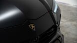 Apocalisse Lamborghini Urus Inferno: il SUV pazzesco dei superlativi!