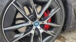 BMW 540i xDrive (LCI/G31) &#8211; exklusive M Sport Edition by tuningblog!