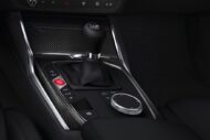 BMW M3 MT Final Edition: هدية وداع لعشاق التحكم اليدوي!