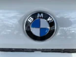 Zeldzame Hartge H6S te koop: zeldzaamheid op basis van BMW 635 CSi!